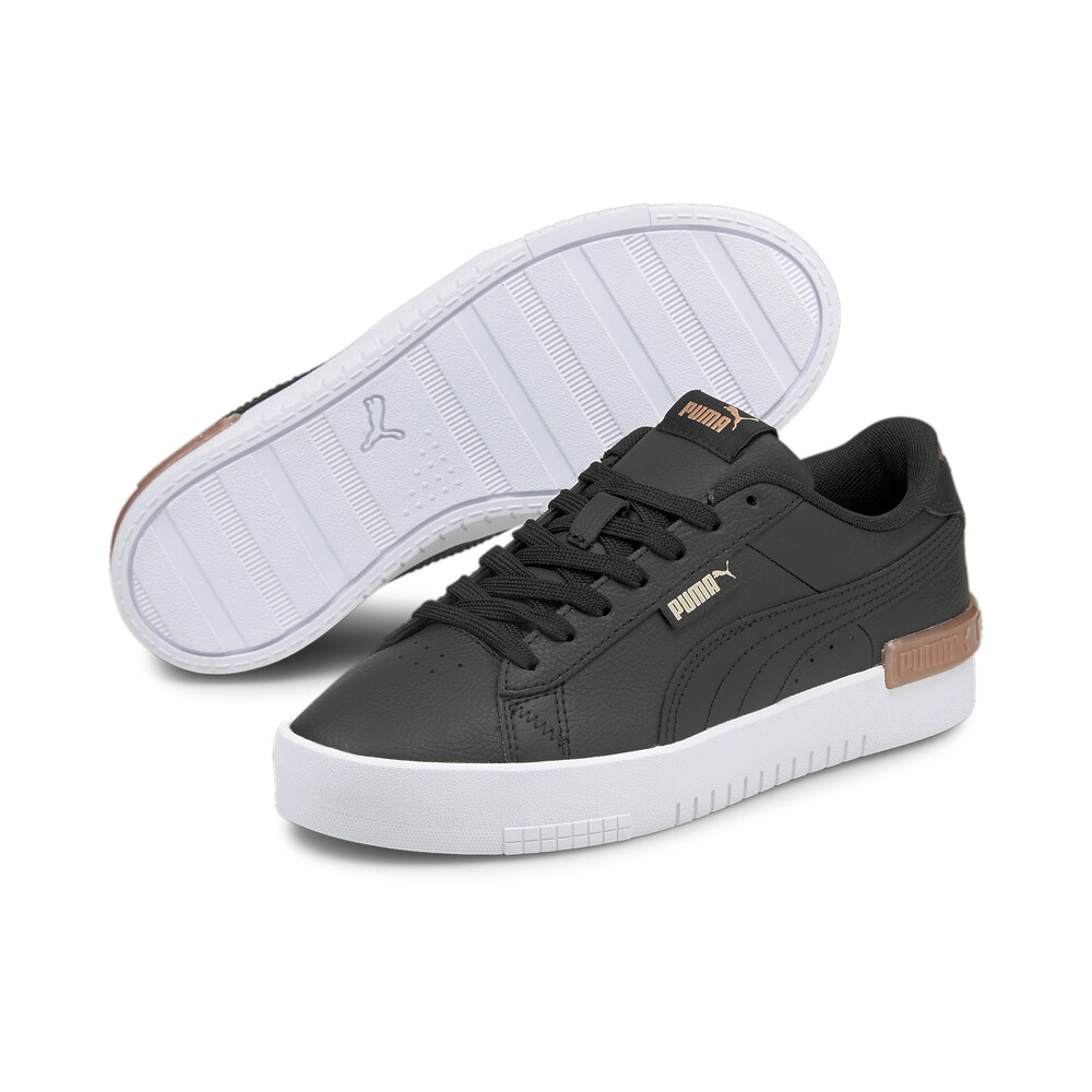 фото Кроссовки jada women's trainers puma