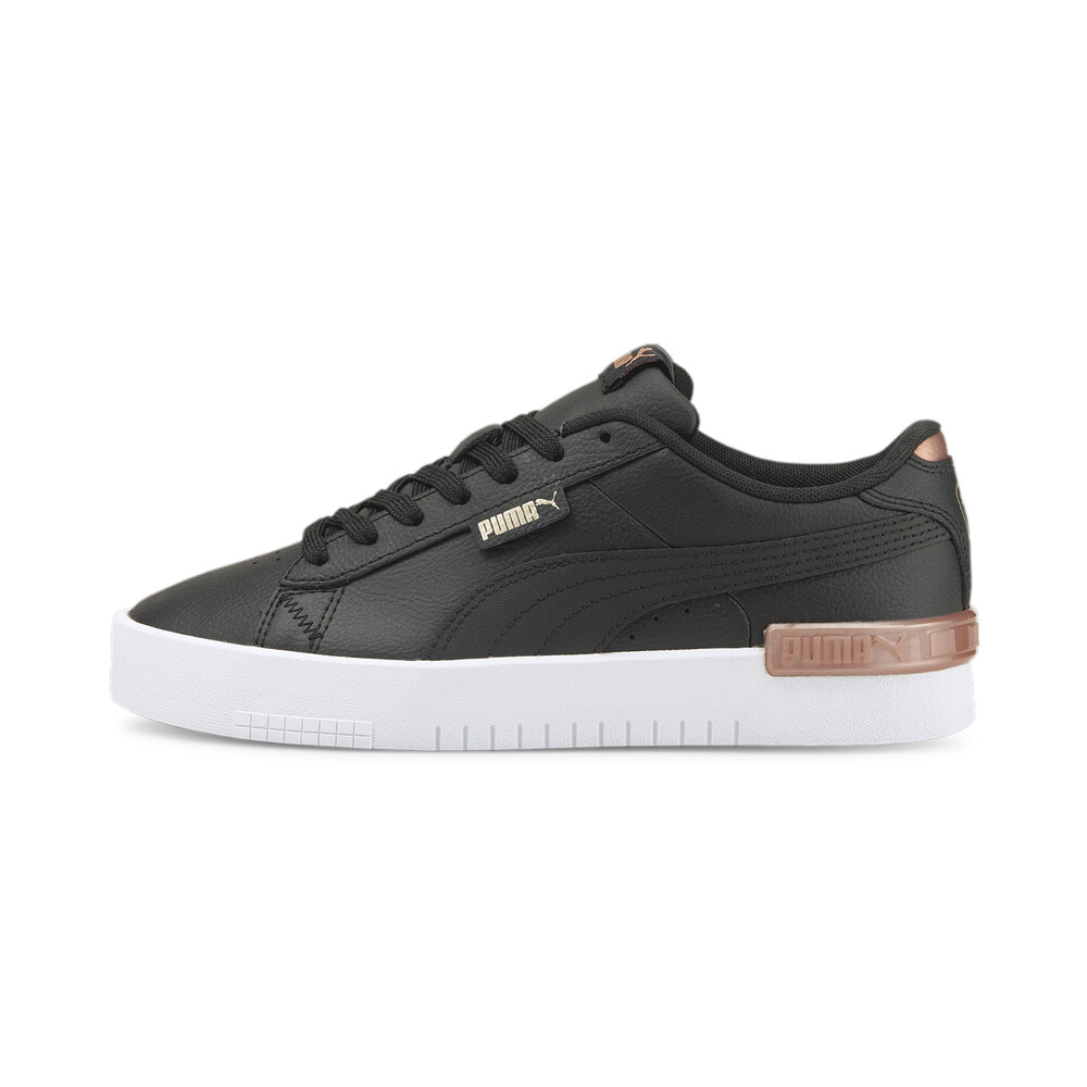 фото Кроссовки jada women's trainers puma