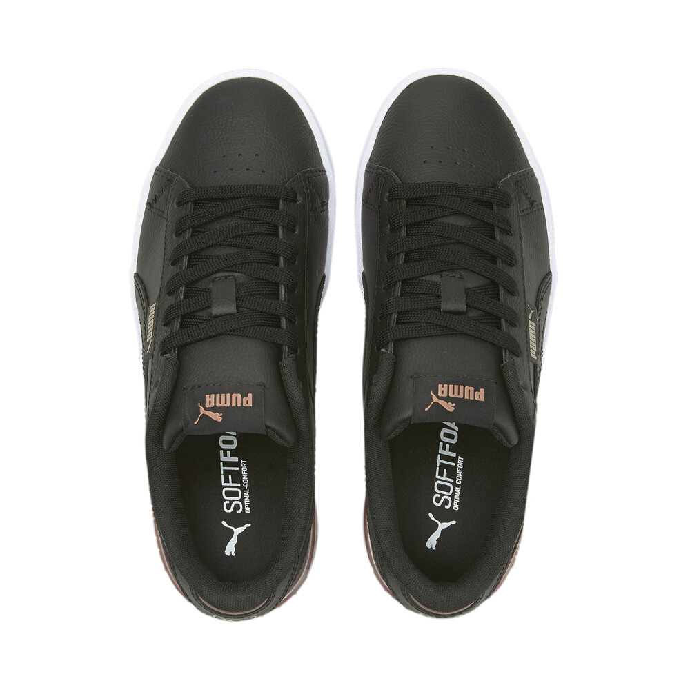 фото Кроссовки jada women's trainers puma