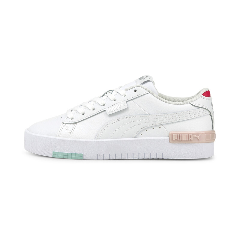 

Women's PUMA Jada Sneakers