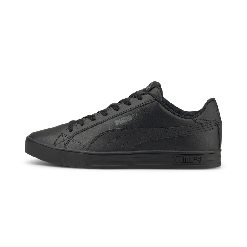 

PUMA Smash Vulc V3 Unisex Sneakers