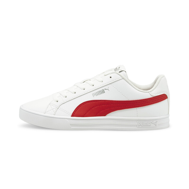 

PUMA Smash Vulc V3 Unisex Sneakers