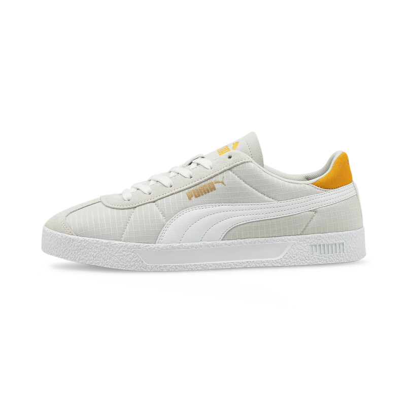 

PUMA Club Unisex Shoes