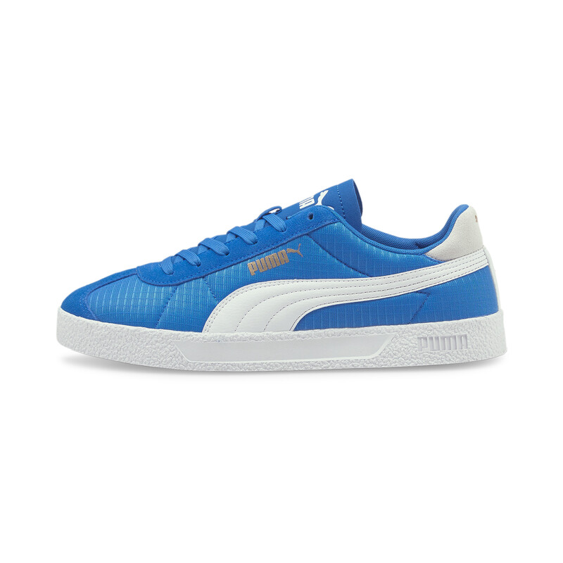 

PUMA Club Unisex Shoes