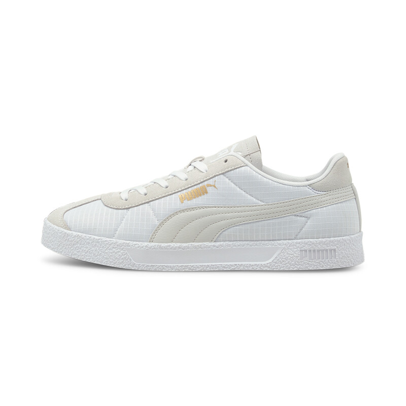 

PUMA Club Unisex Shoes