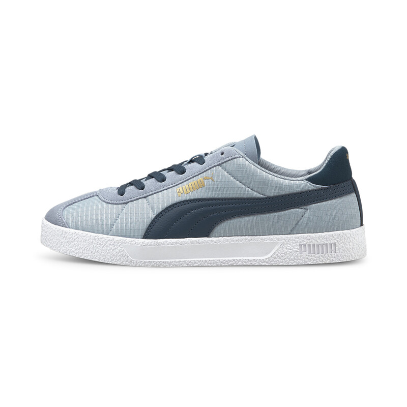 

PUMA Club Unisex Shoes