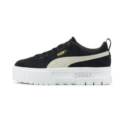 Puma platforms nz Outlet
