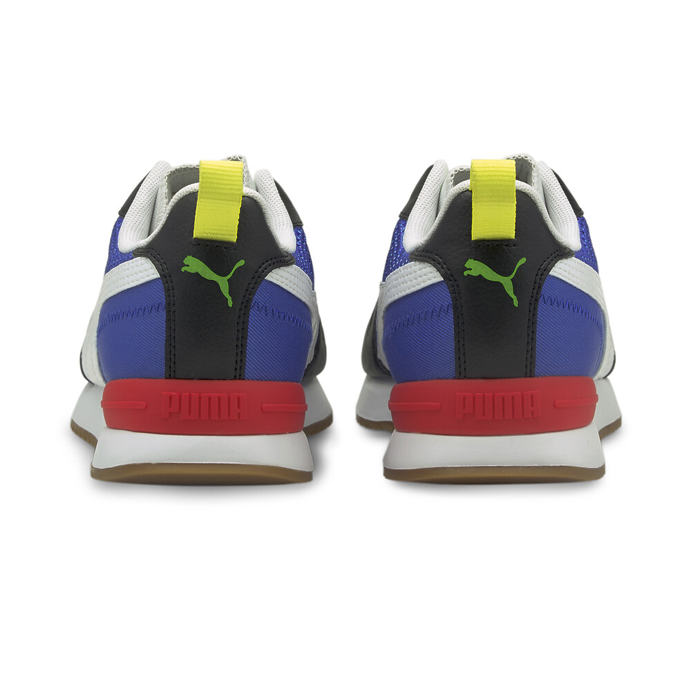 фото Кроссовки r78 og trainers puma