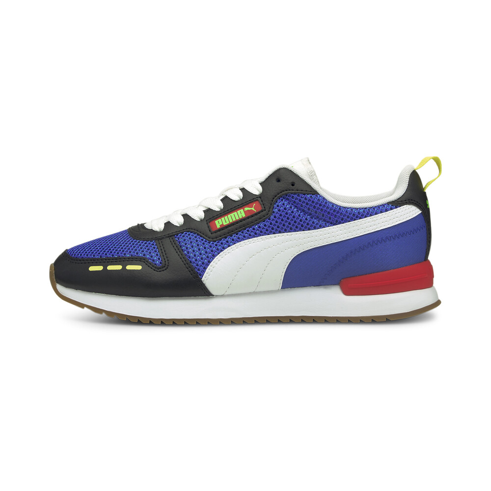 фото Кроссовки r78 og trainers puma