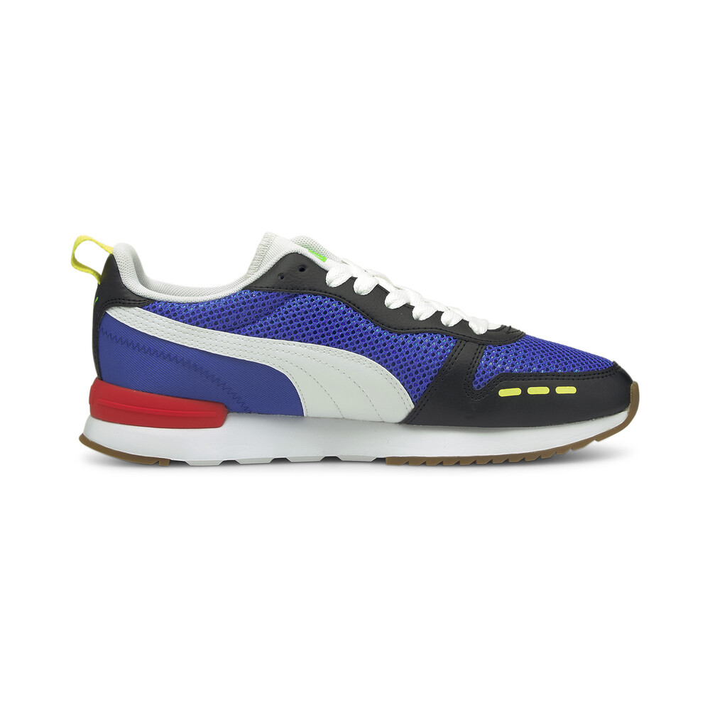 фото Кроссовки r78 og trainers puma
