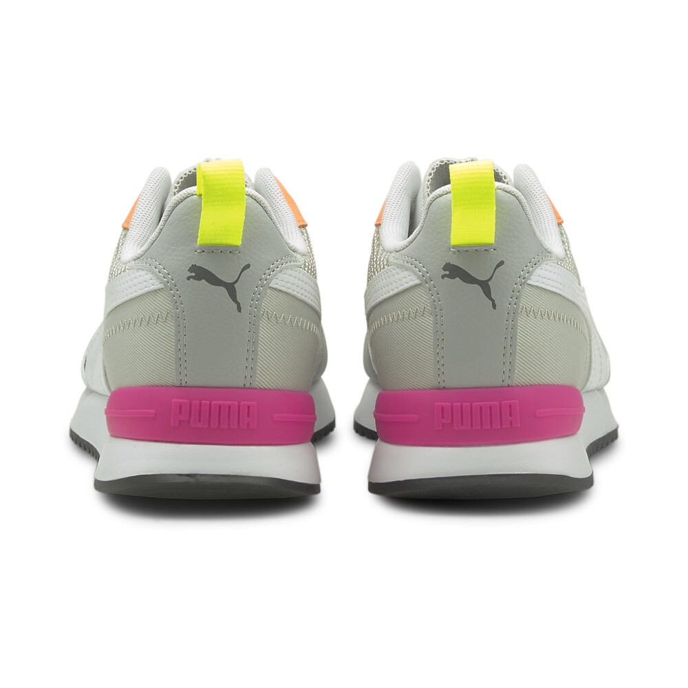 фото Кроссовки r78 og trainers puma