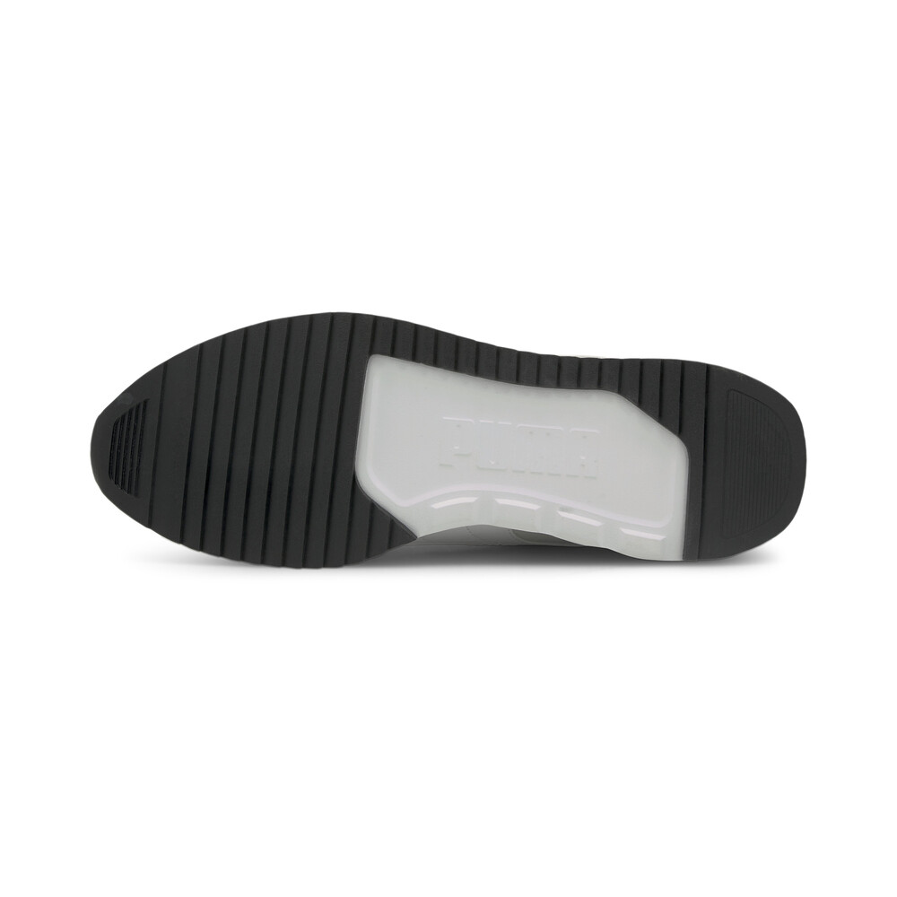 фото Кроссовки r78 og trainers puma