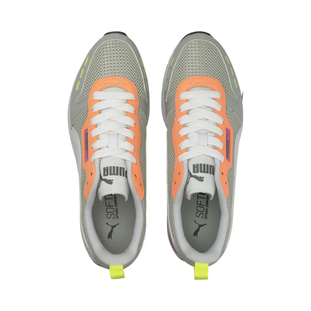 фото Кроссовки r78 og trainers puma