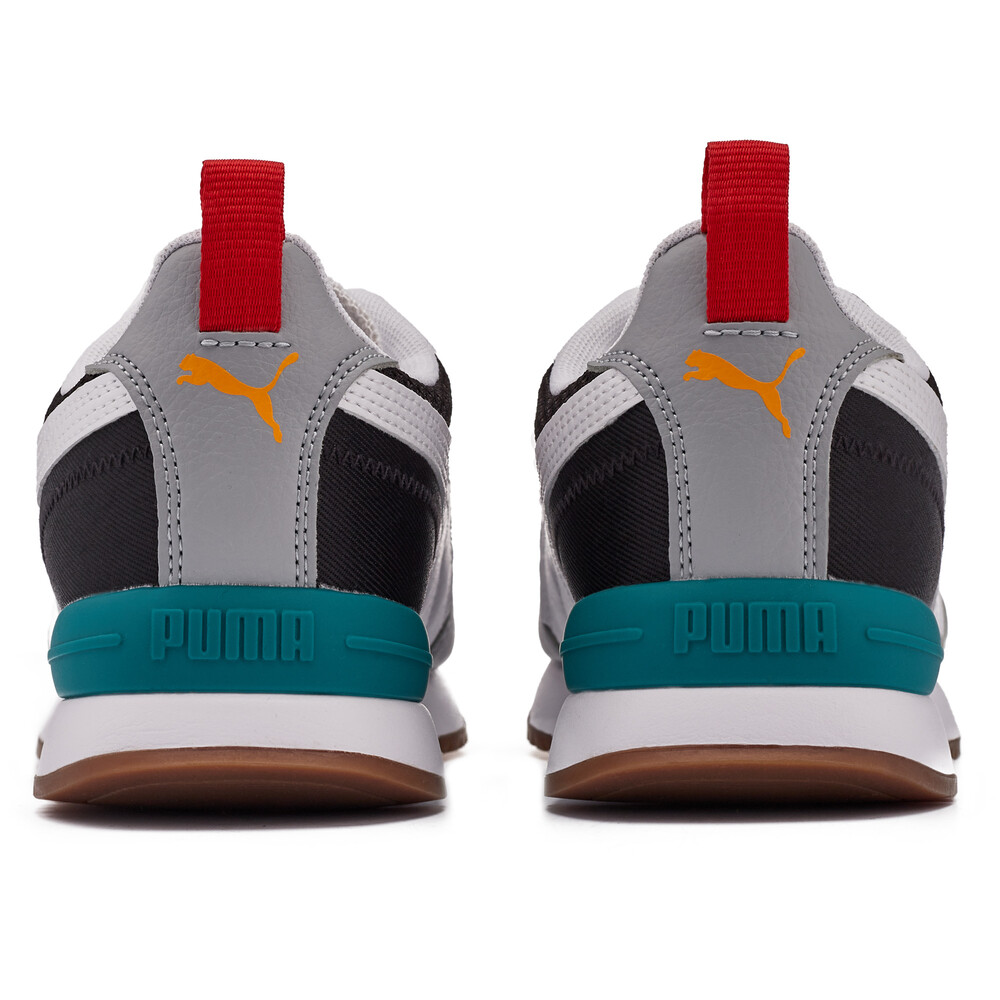 фото Кроссовки r78 og trainers puma