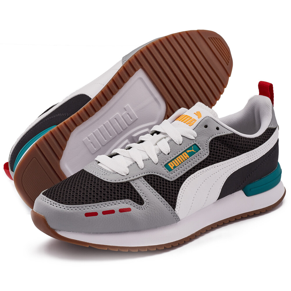 фото Кроссовки r78 og trainers puma