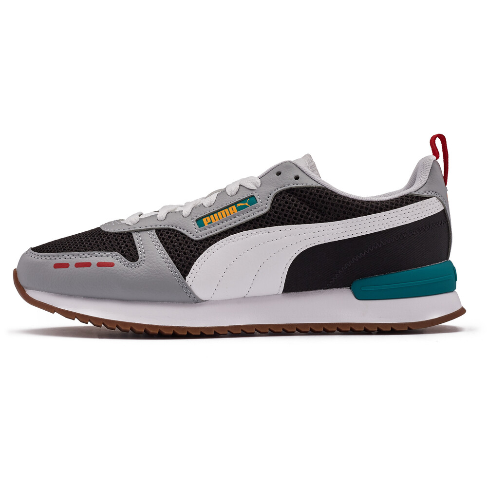 фото Кроссовки r78 og trainers puma