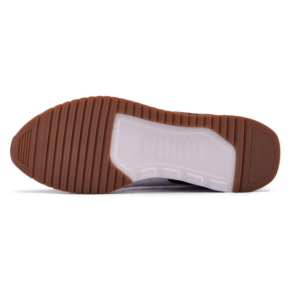 фото Кроссовки r78 og trainers puma