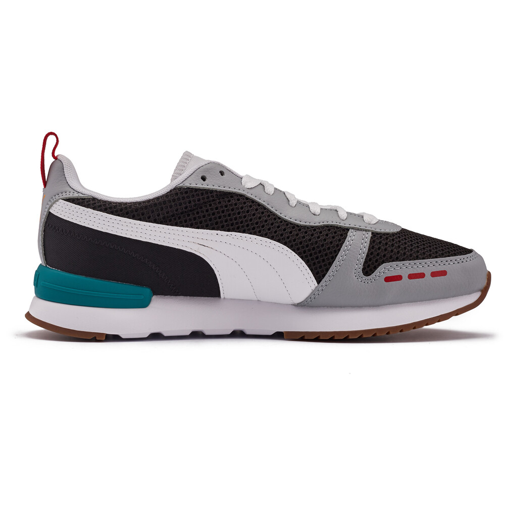 фото Кроссовки r78 og trainers puma