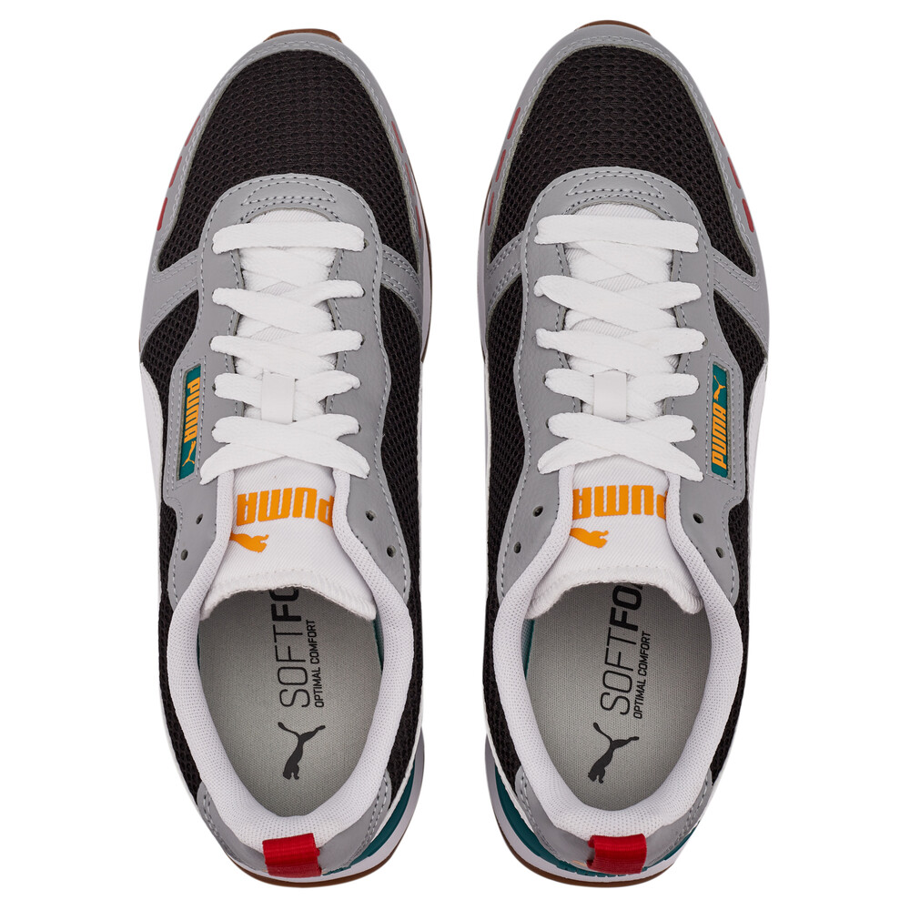 фото Кроссовки r78 og trainers puma