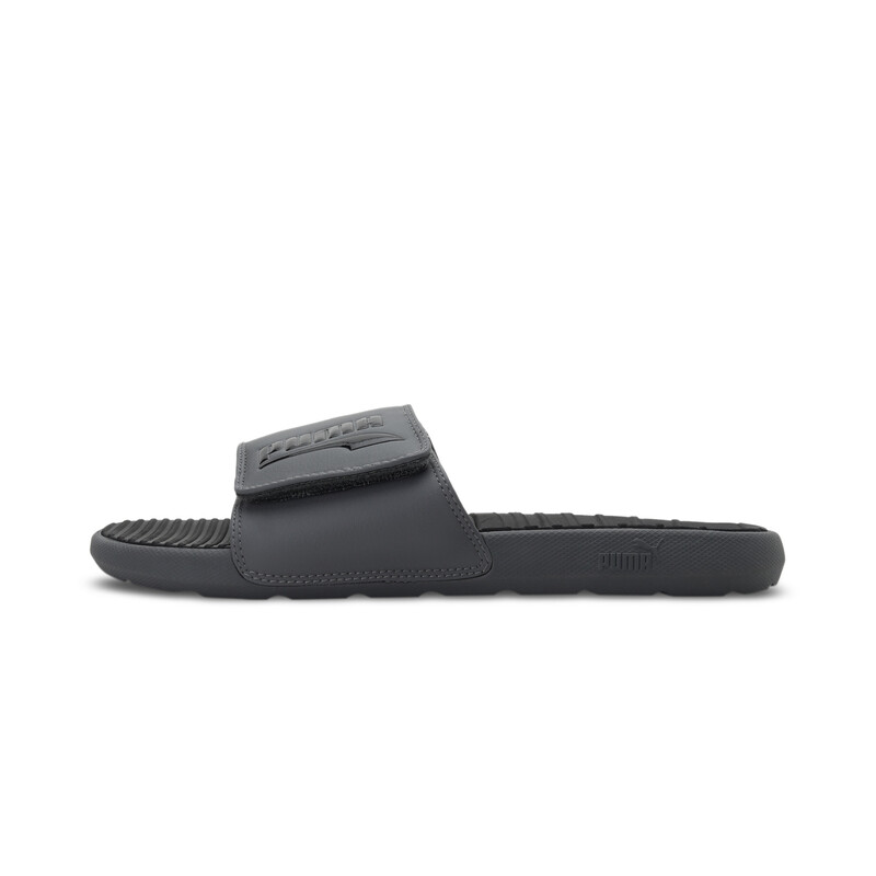 

Men's PUMA Cool Cat Slides