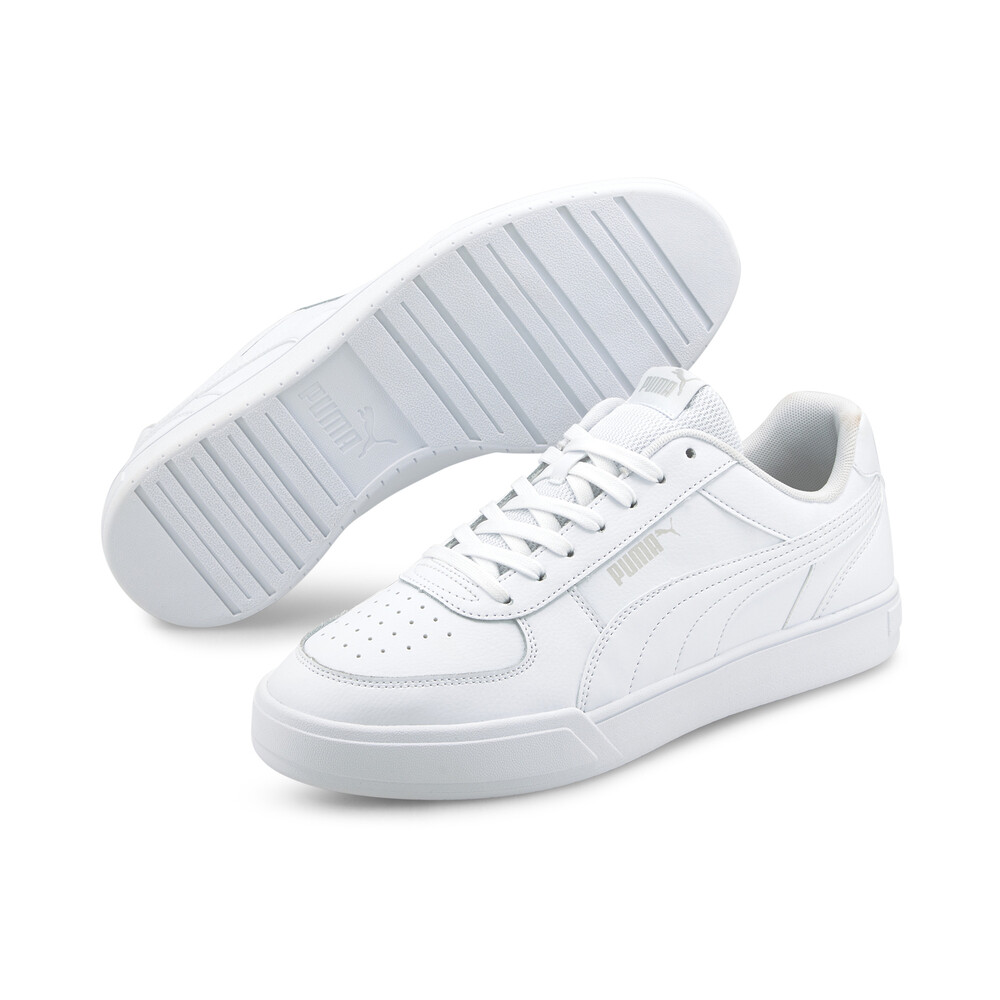 фото Кеды caven trainers puma