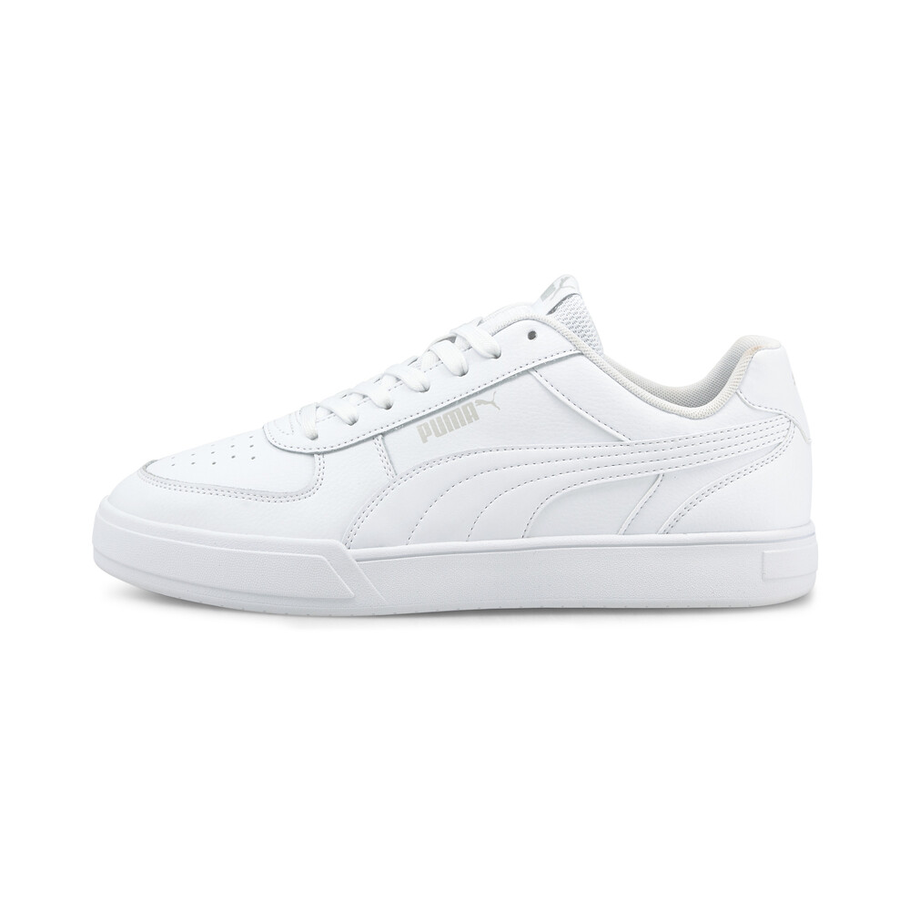 фото Кеды caven trainers puma