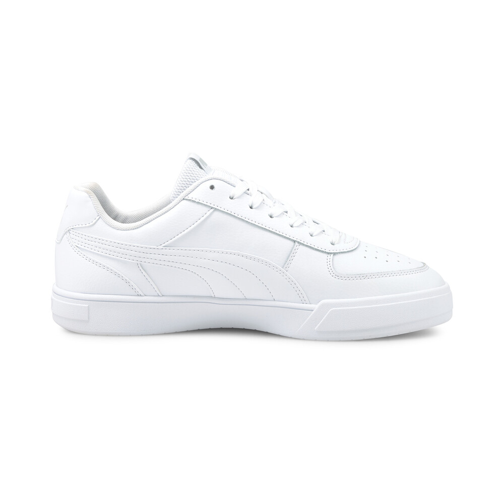 фото Кеды caven trainers puma