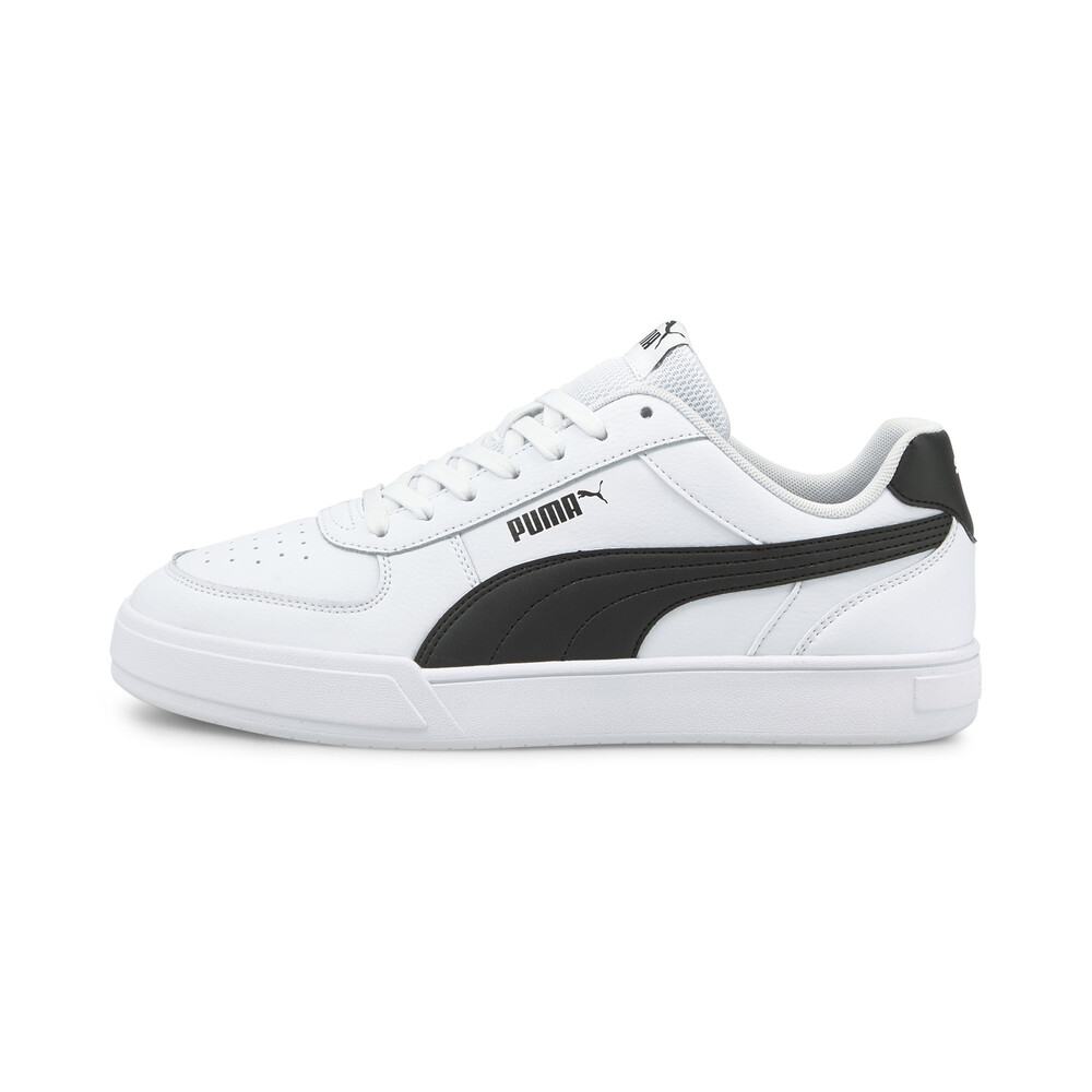 фото Кеды caven trainers puma