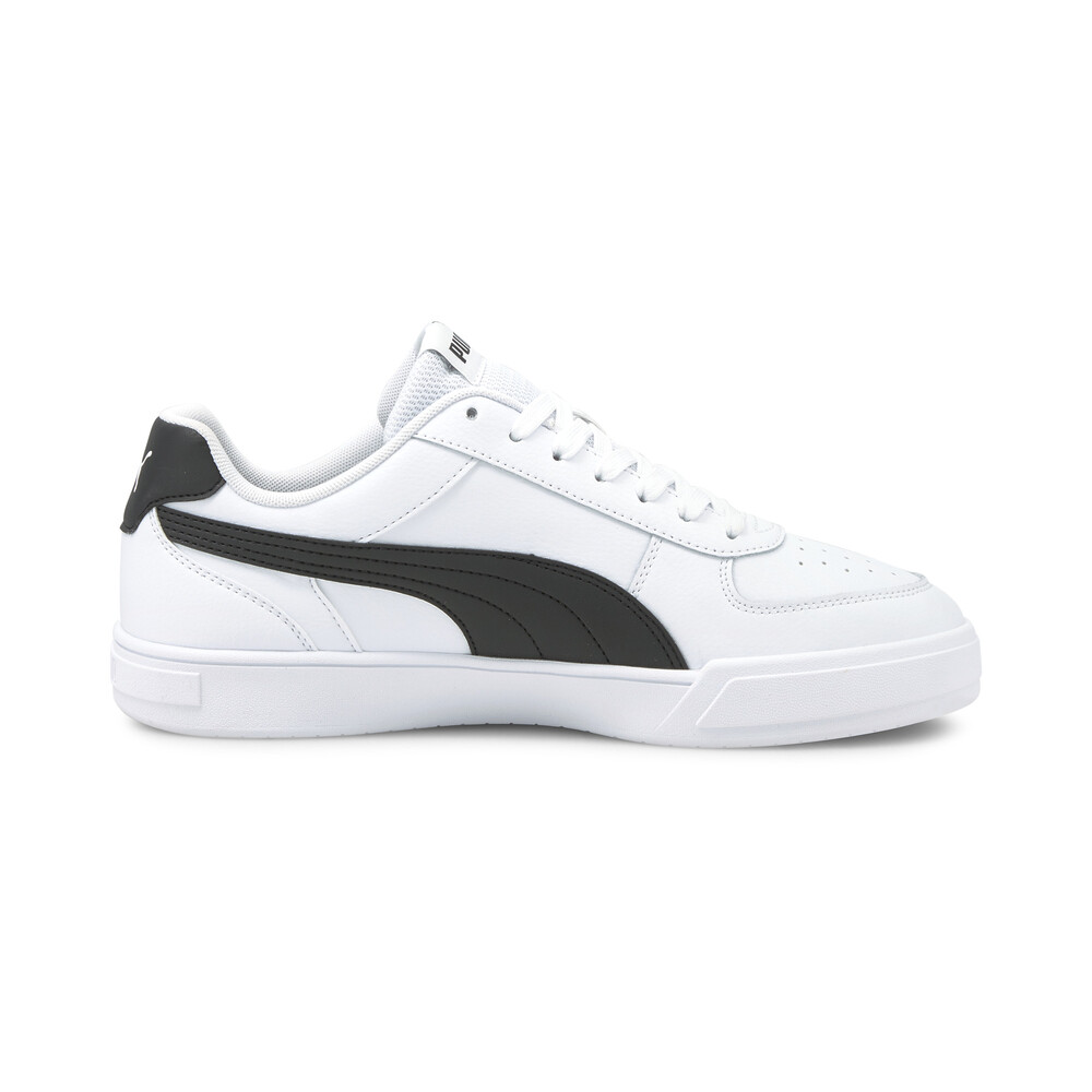 фото Кеды caven trainers puma