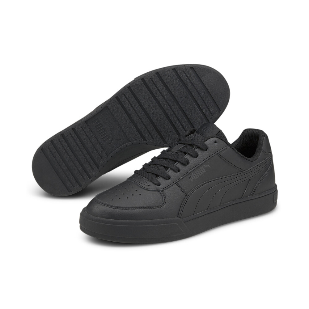 фото Кеды caven trainers puma