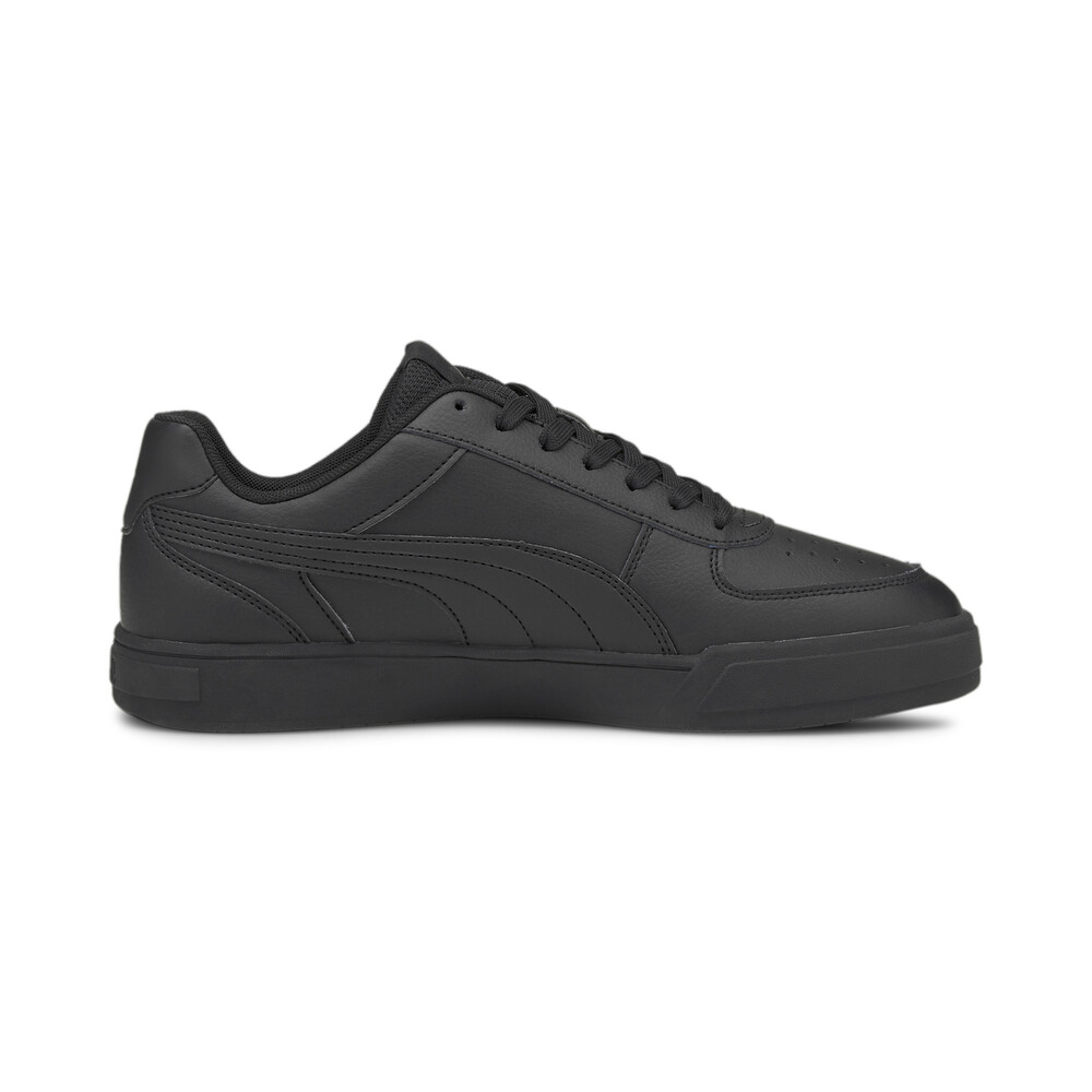 фото Кеды caven trainers puma