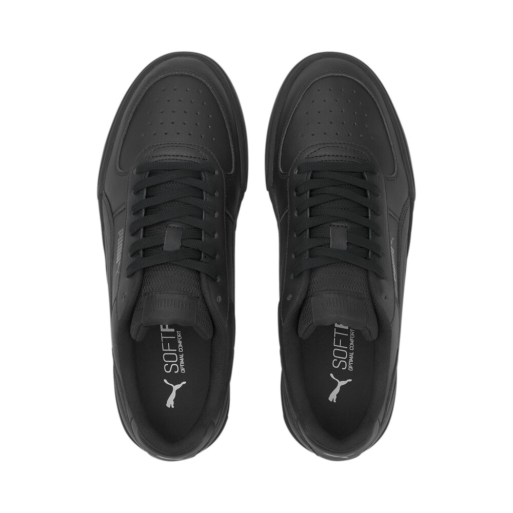 фото Кеды caven trainers puma