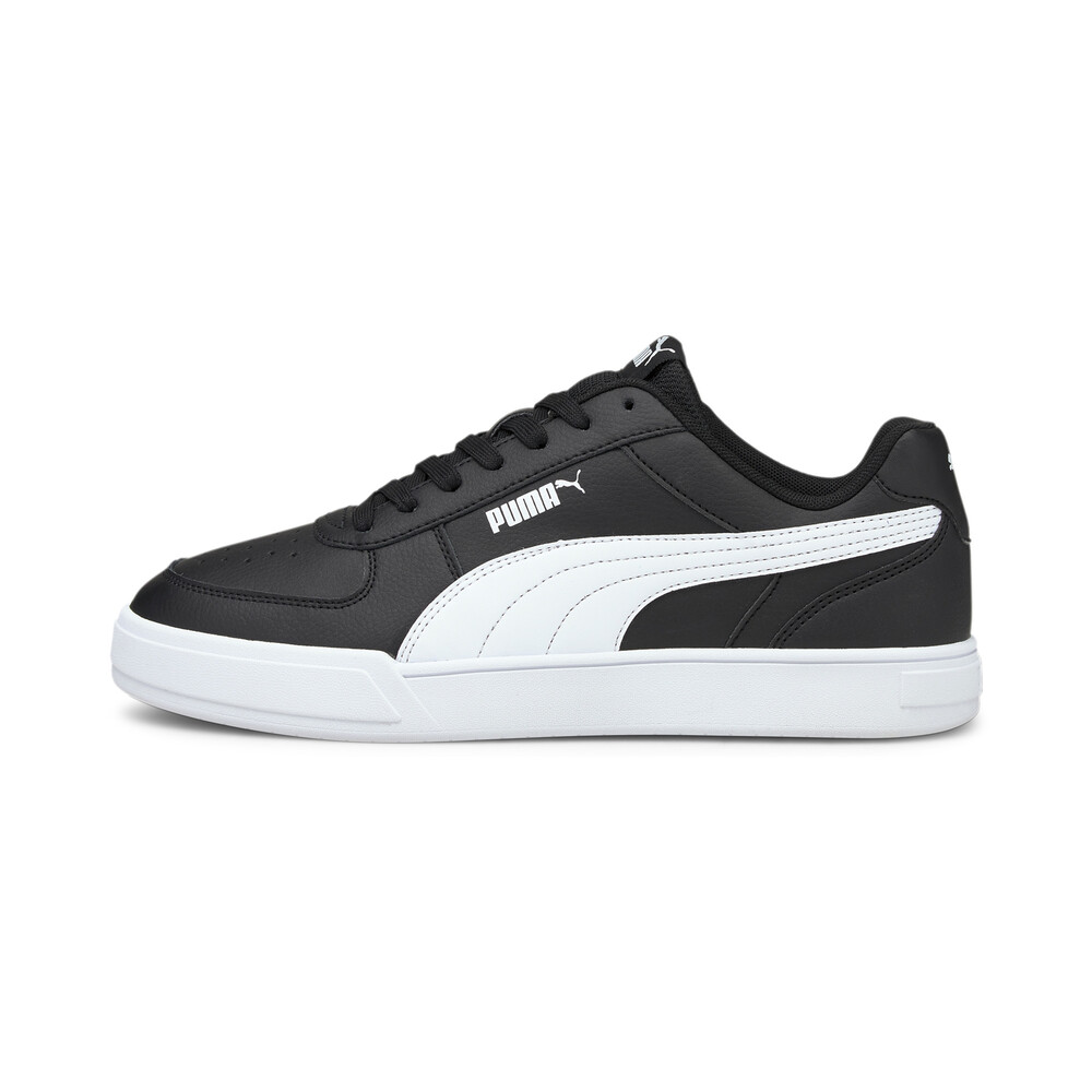 фото Кеды caven trainers puma