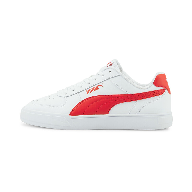 

PUMA Caven Unisex Sneakers