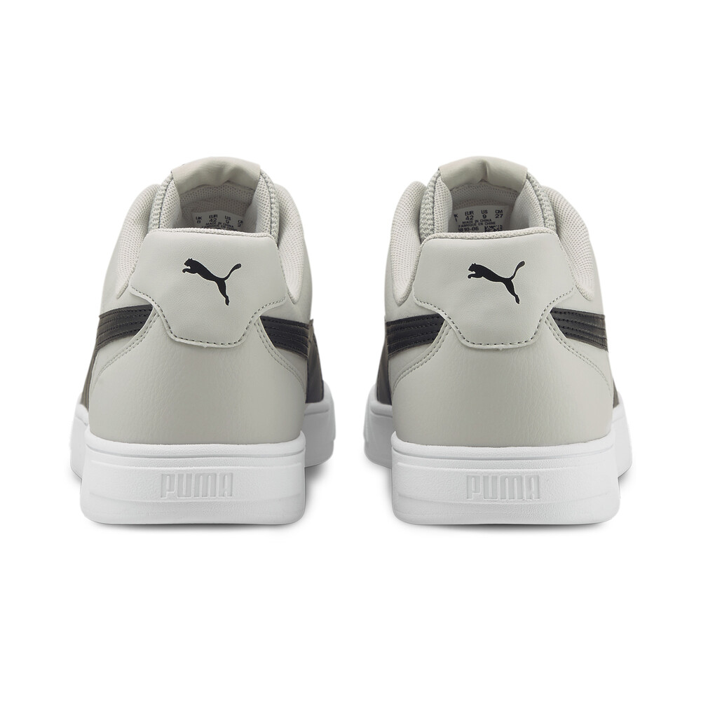 фото Кеды caven trainers puma