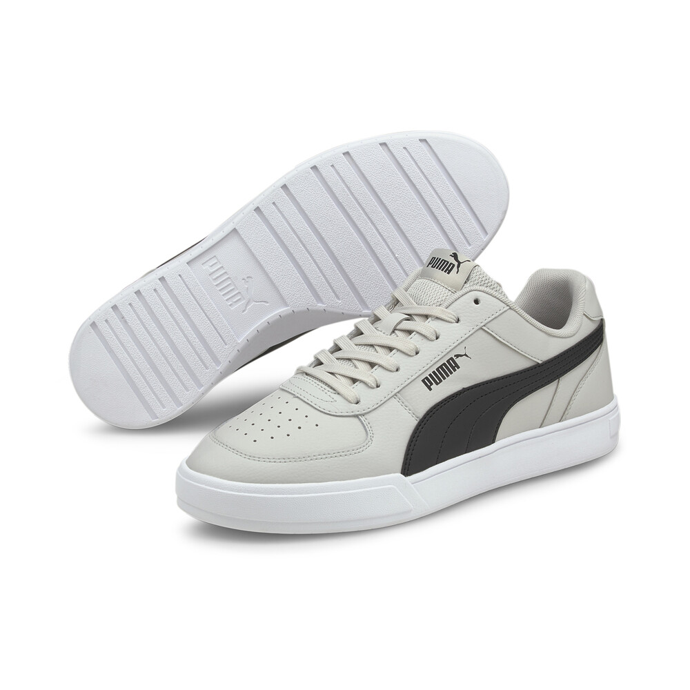 фото Кеды caven trainers puma
