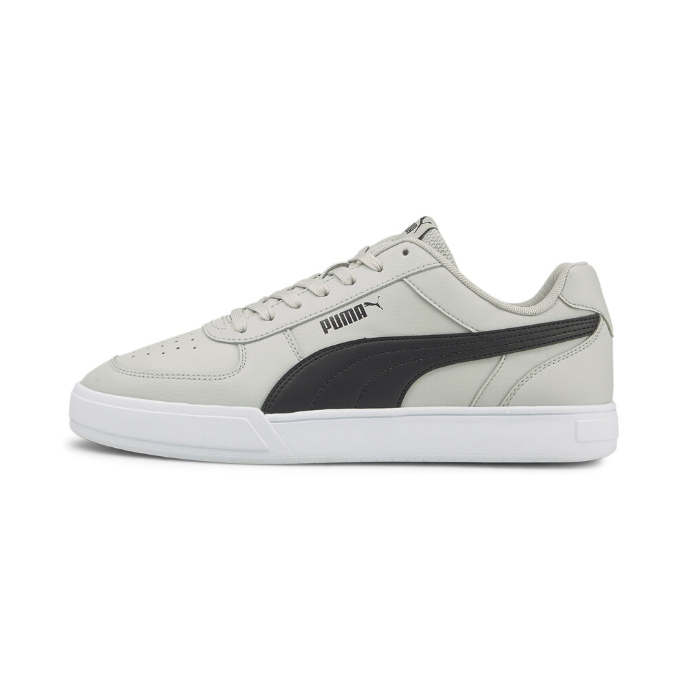 фото Кеды caven trainers puma