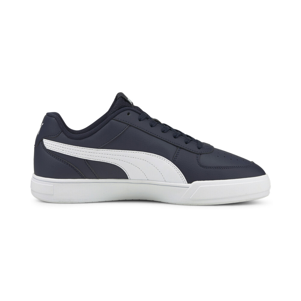 фото Кеды caven trainers puma
