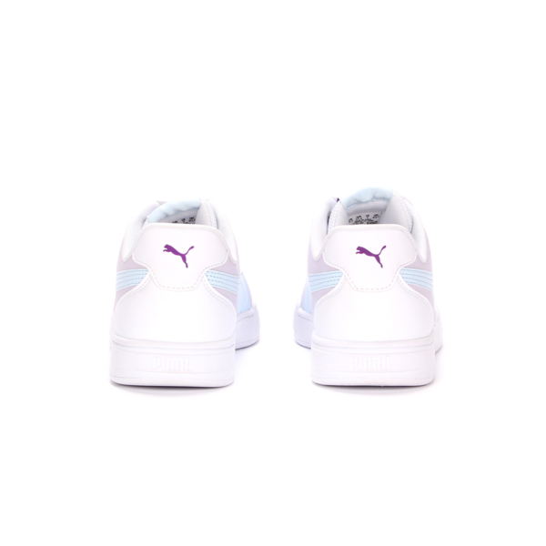 Tenis Caven, Spring Lavender-Icy Blue, large-MEX