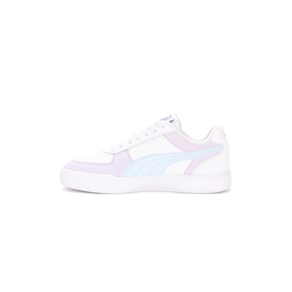 Tenis Caven, Spring Lavender-Icy Blue, large-MEX