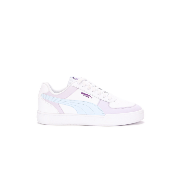 Tenis Caven, Spring Lavender-Icy Blue, large-MEX