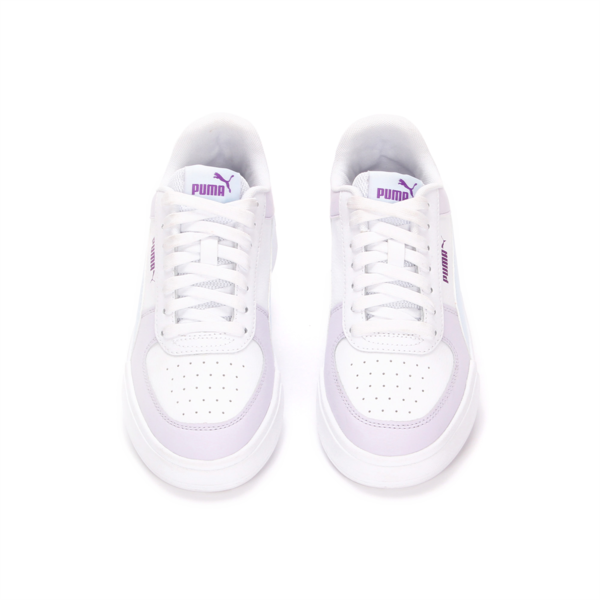Tenis Caven, Spring Lavender-Icy Blue, large-MEX