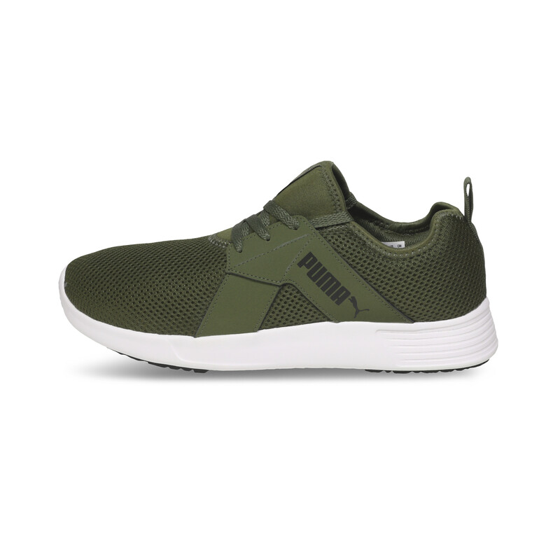 

PUMA Zod Runner V3 Running