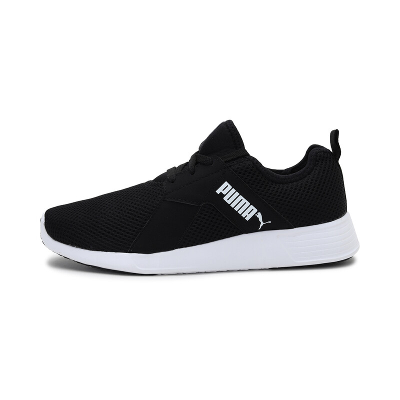 PUMA Zod Runner V3 Running