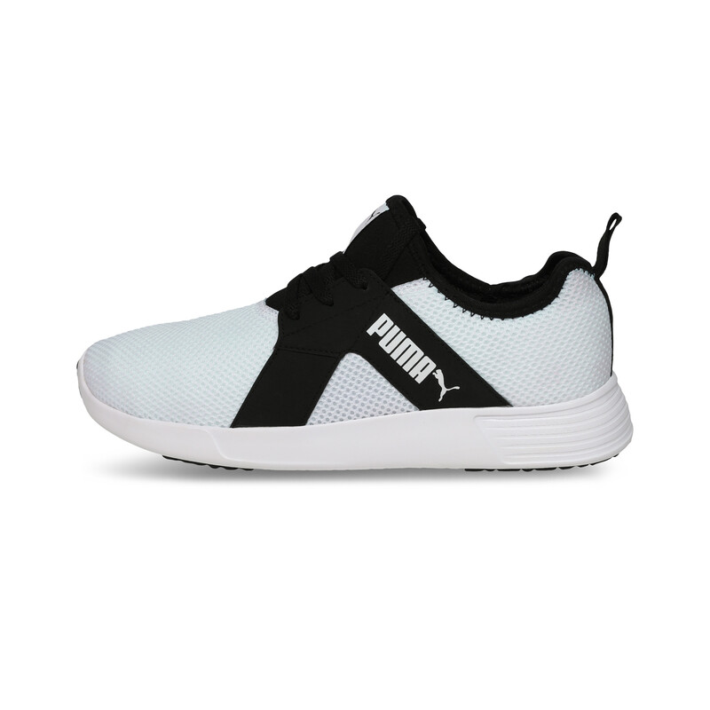 

PUMA Zod Runner V3 Shoes
