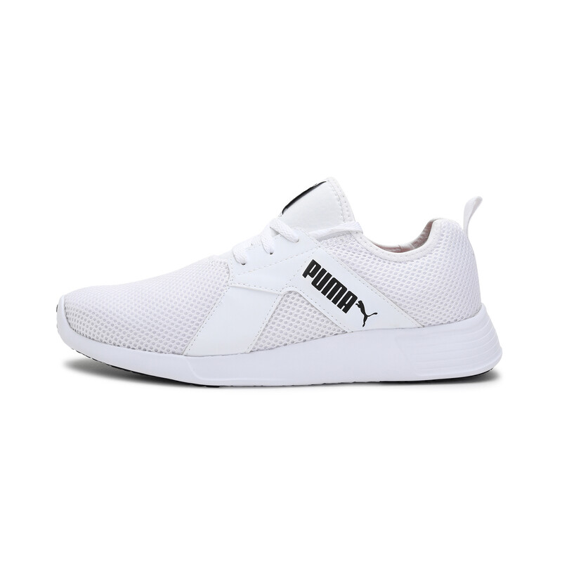

PUMA Zod Runner V3 Running