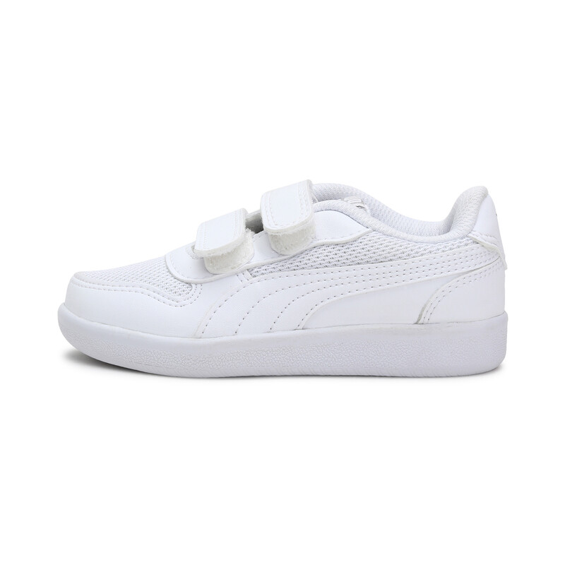 

PUMA Kent Babies' Shoes, White