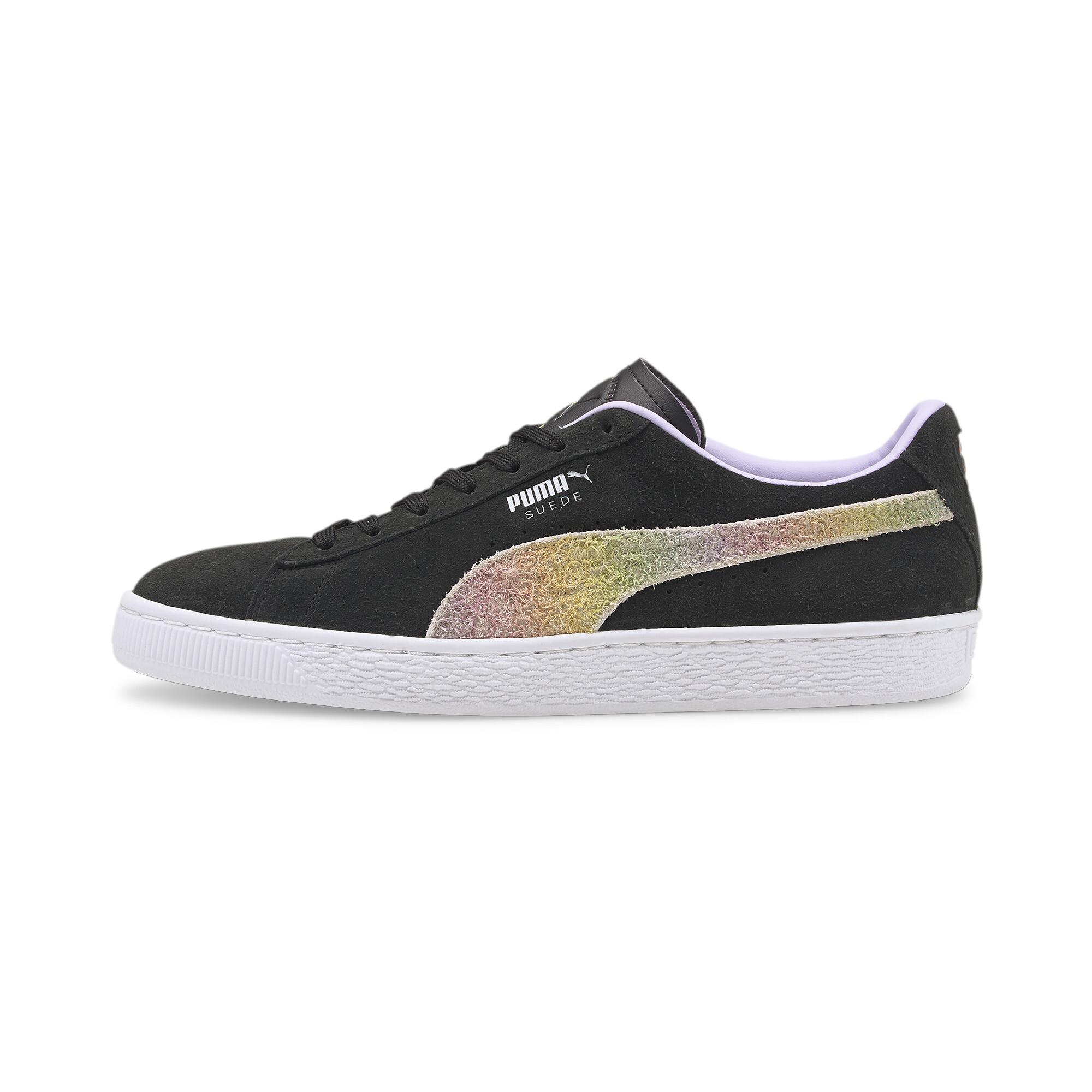 Puma tekkies deals