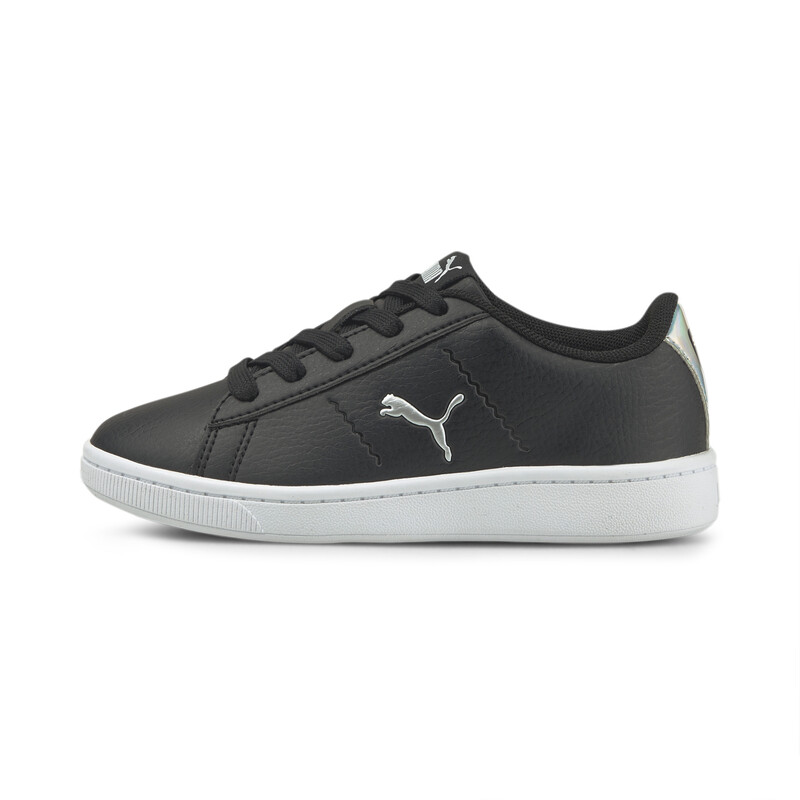 

PUMA Vikky V2 Cat Rainbow AC Girl's Sneakers