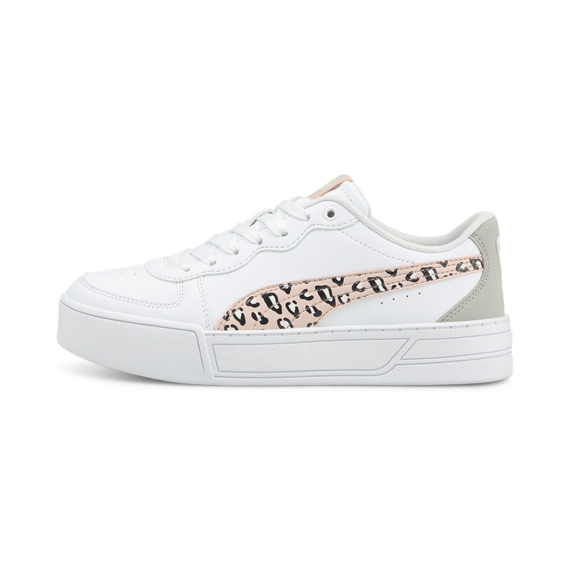

PUMA Skye Roar Girl's Shoes